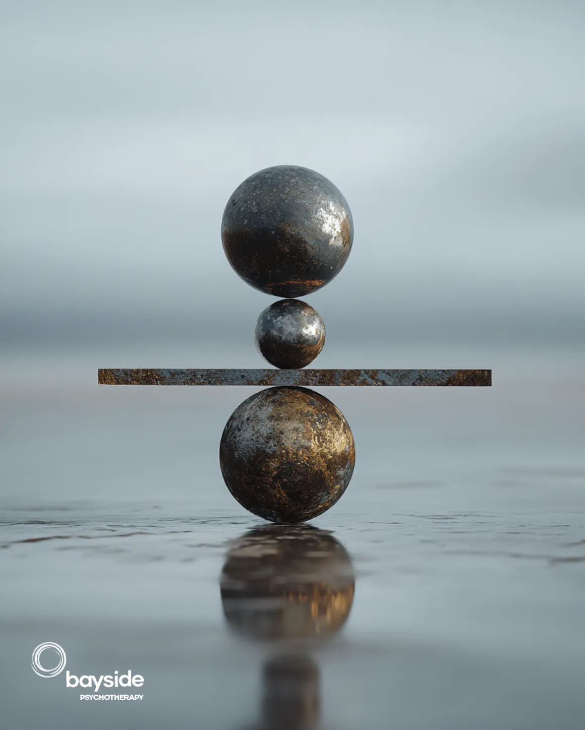 Shopping Addiction Help Treatment - Bayside Psychotherapy