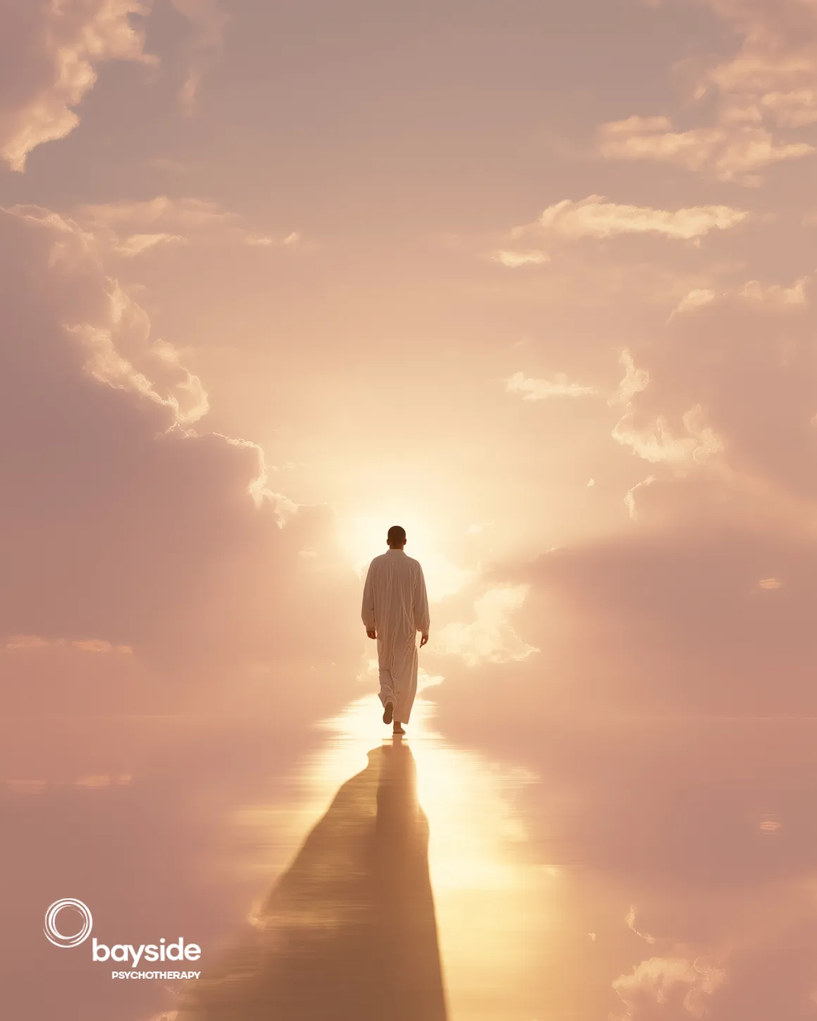 Psychologist Melbourne - Bayside Psychotherapy