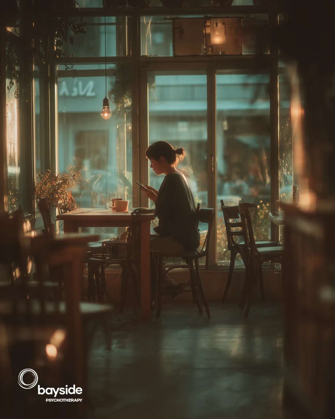 Pervasive Implications of Paruresis - Bayside Psychotherapy Melbourne