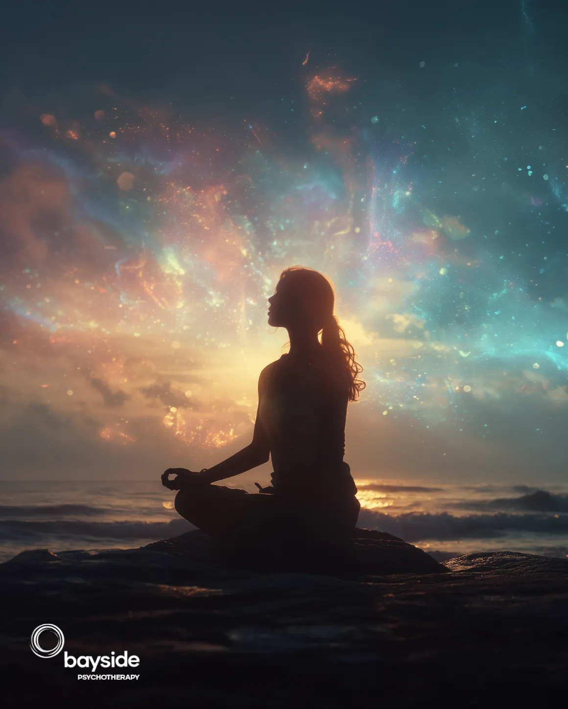 Psychologist Melbourne - Bayside Psychotherapy