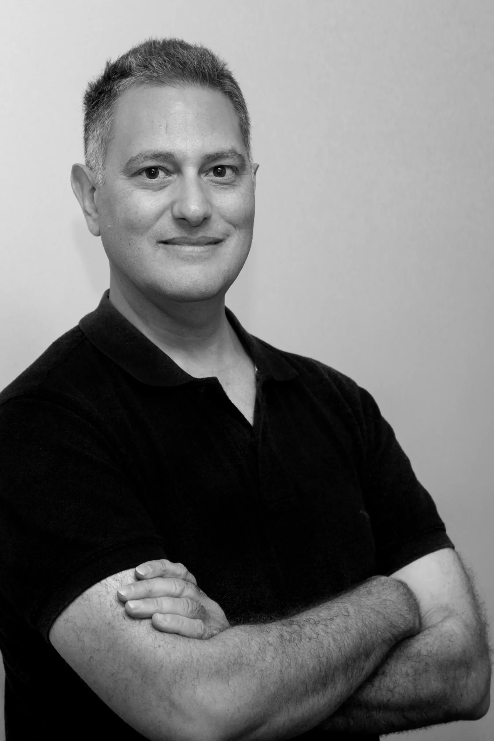 Adam black and white scaled 1