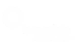 Bayside Psychotherapy
