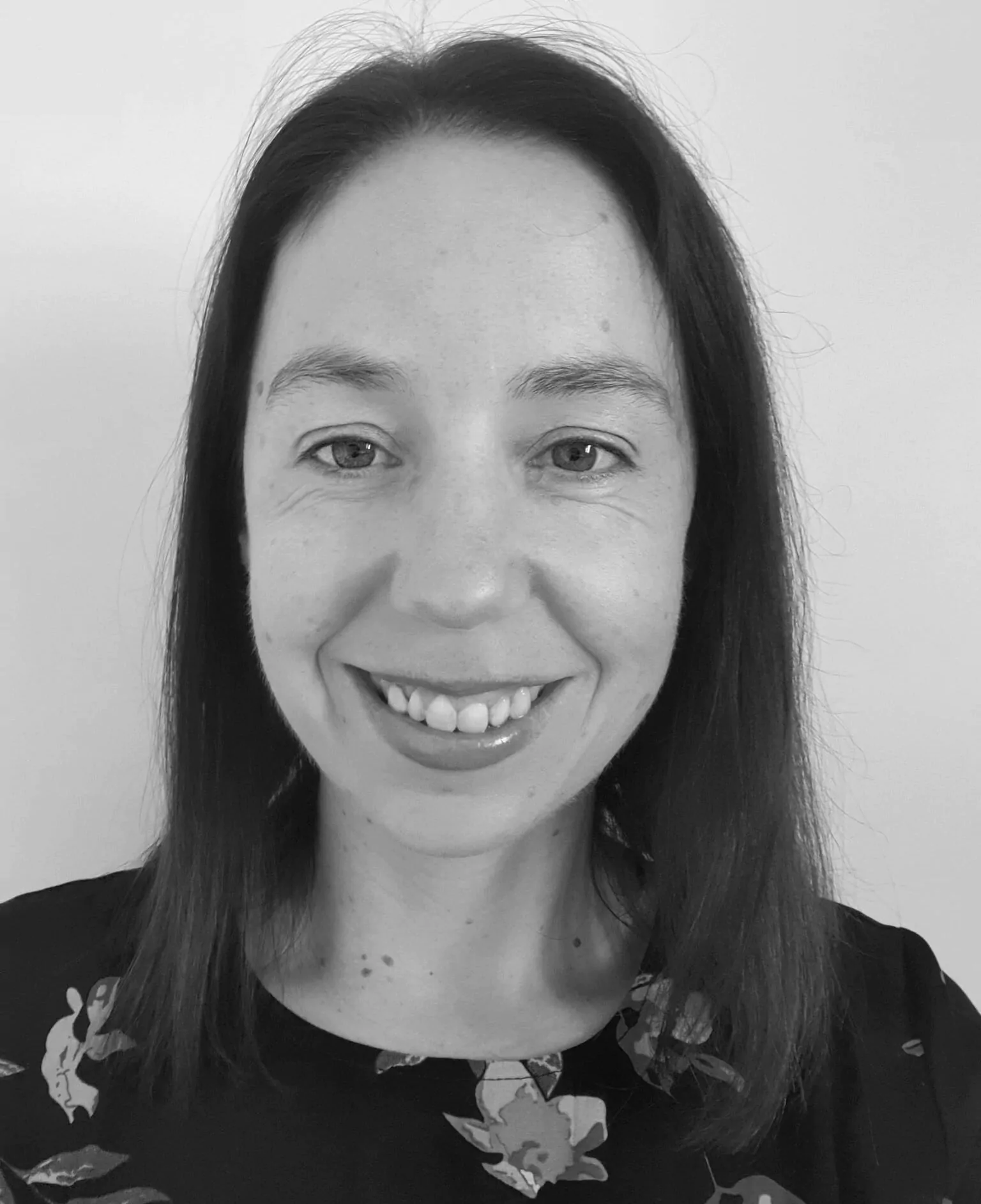 Natalie Black and white e1710811488278.jpg
