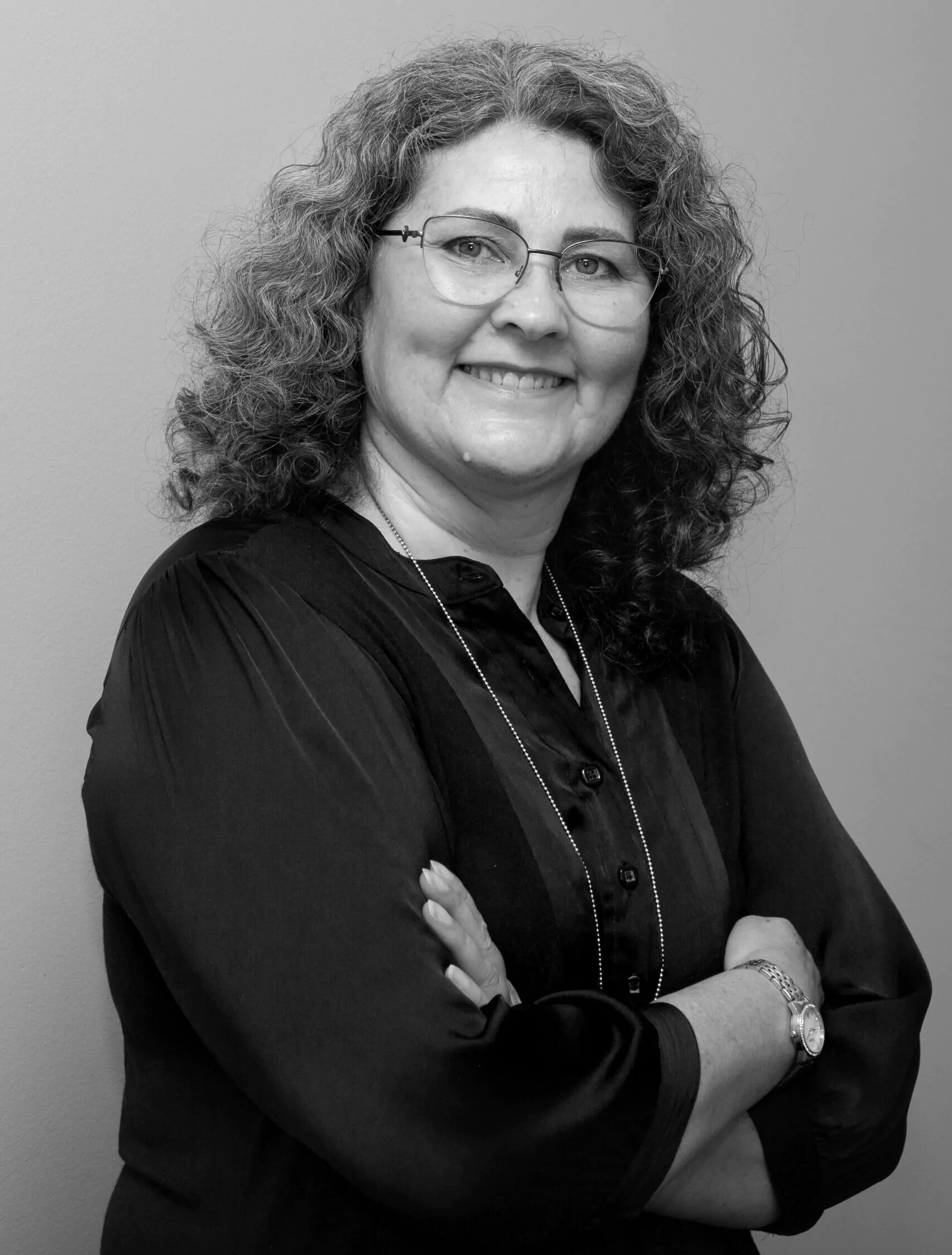 Sara Black and white scaled e1710811465621.jpg