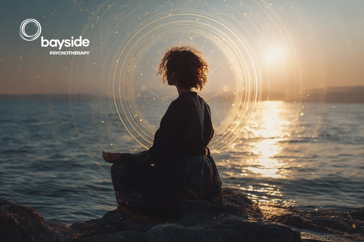 Aligning Your Mental Universe For Lasting Peace Bayside Psychotherapy Melbourne 1