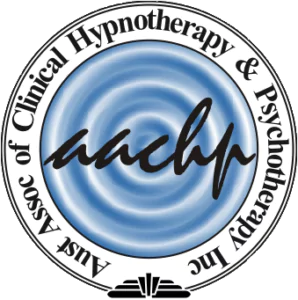 Aus Assoc Clinical Hypno Psychotherapy