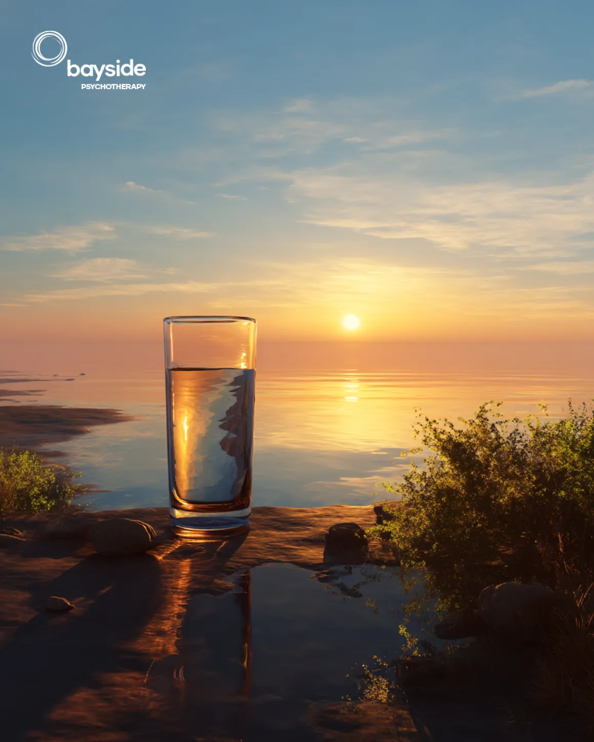 Clarity And Vitality In Sobriety Bayside Psychotherapy Melbourne 1