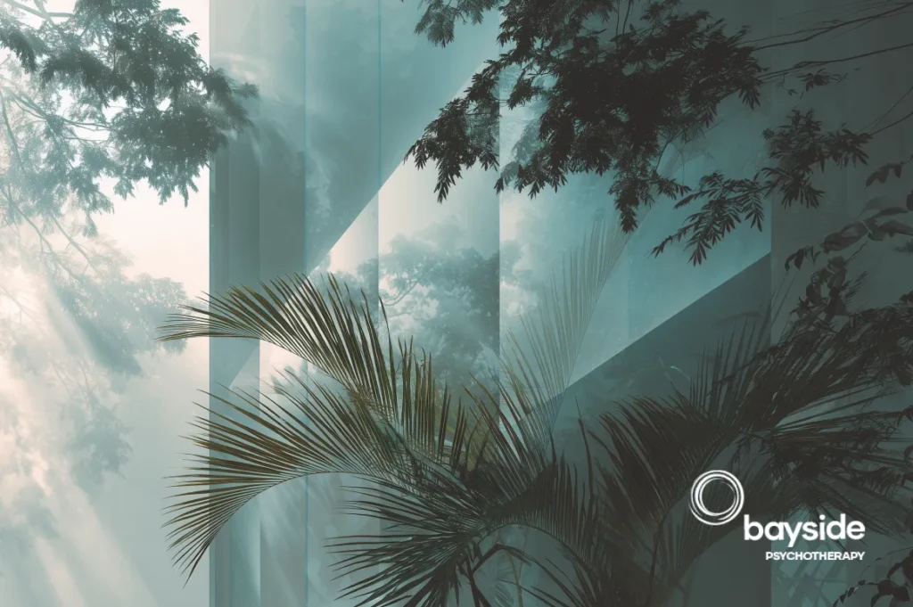 Clearing The Fog Of Anxiety And Stress Bayside Psychotherapy Melbourne 1024x681 1