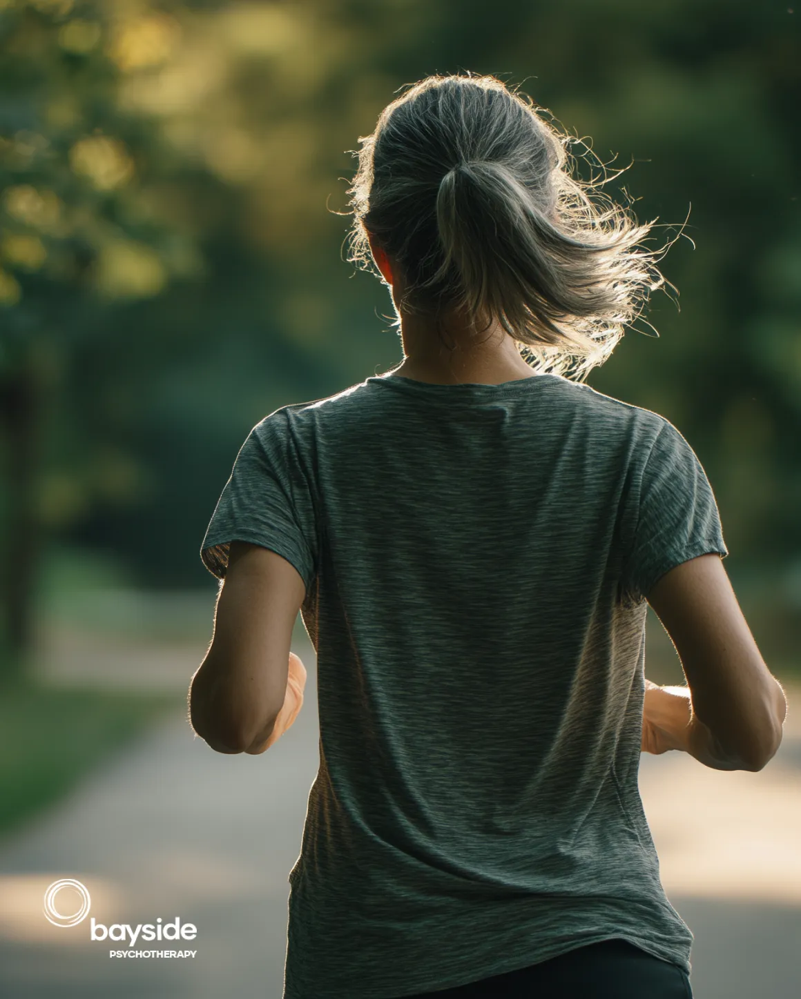 Focusing on Wellness Beyond Health Anxiety Symptoms Bayside Psychotherapy Melbourne
