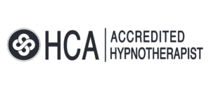 HCA
