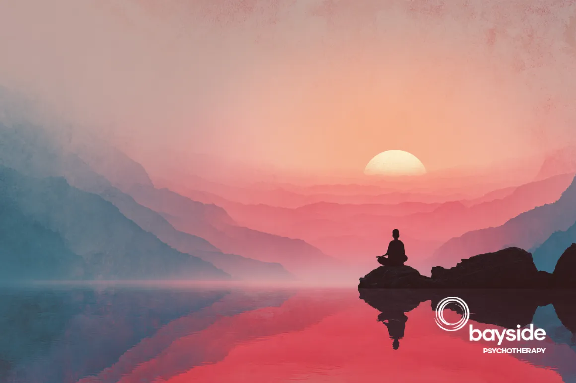 Harnessing the Power of Hypnosis to Stop Panic in Its Tracks Bayside Psychotherapy Melbourne