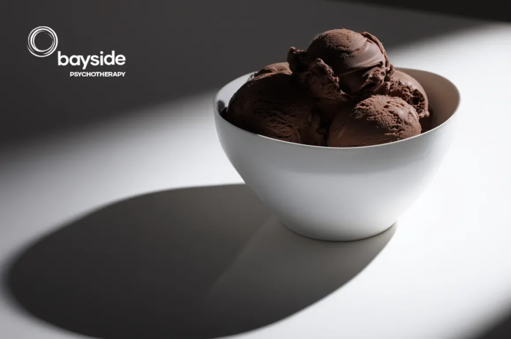 Identifying Food And Sugar Dependencies Bayside Psychotherapy Melbourne 1024x681 1
