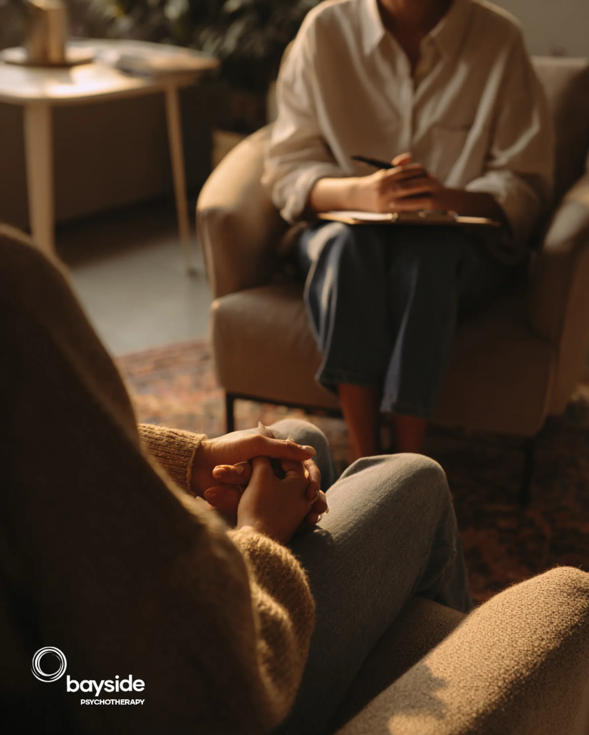 Individualized Support For Emotional Wellbeing Bayside Psychotherapy Melbourne scaled 1 1