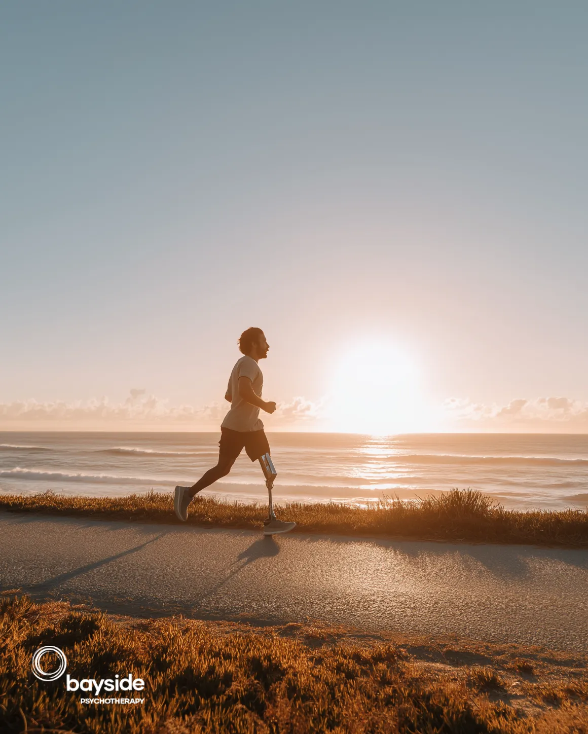 Overcoming Physical Limitations and Health Anxiety Bayside Psychotherapy Melbourne