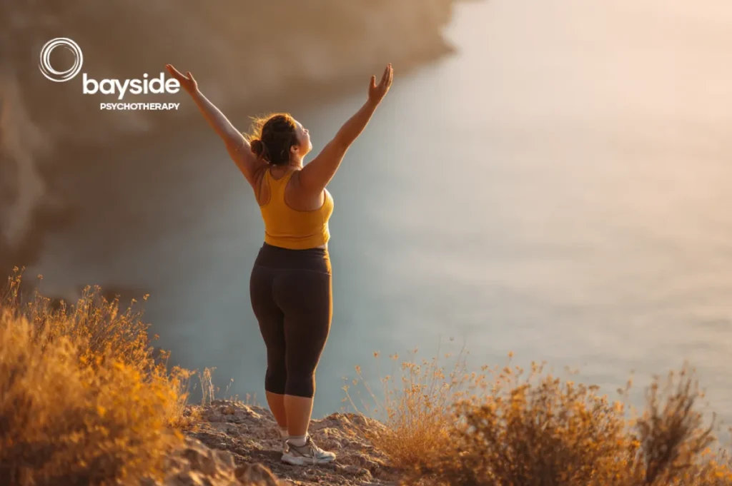 Reclaiming Personal Power and Wellness Bayside Psychotherapy Melbourne 1024x681 1
