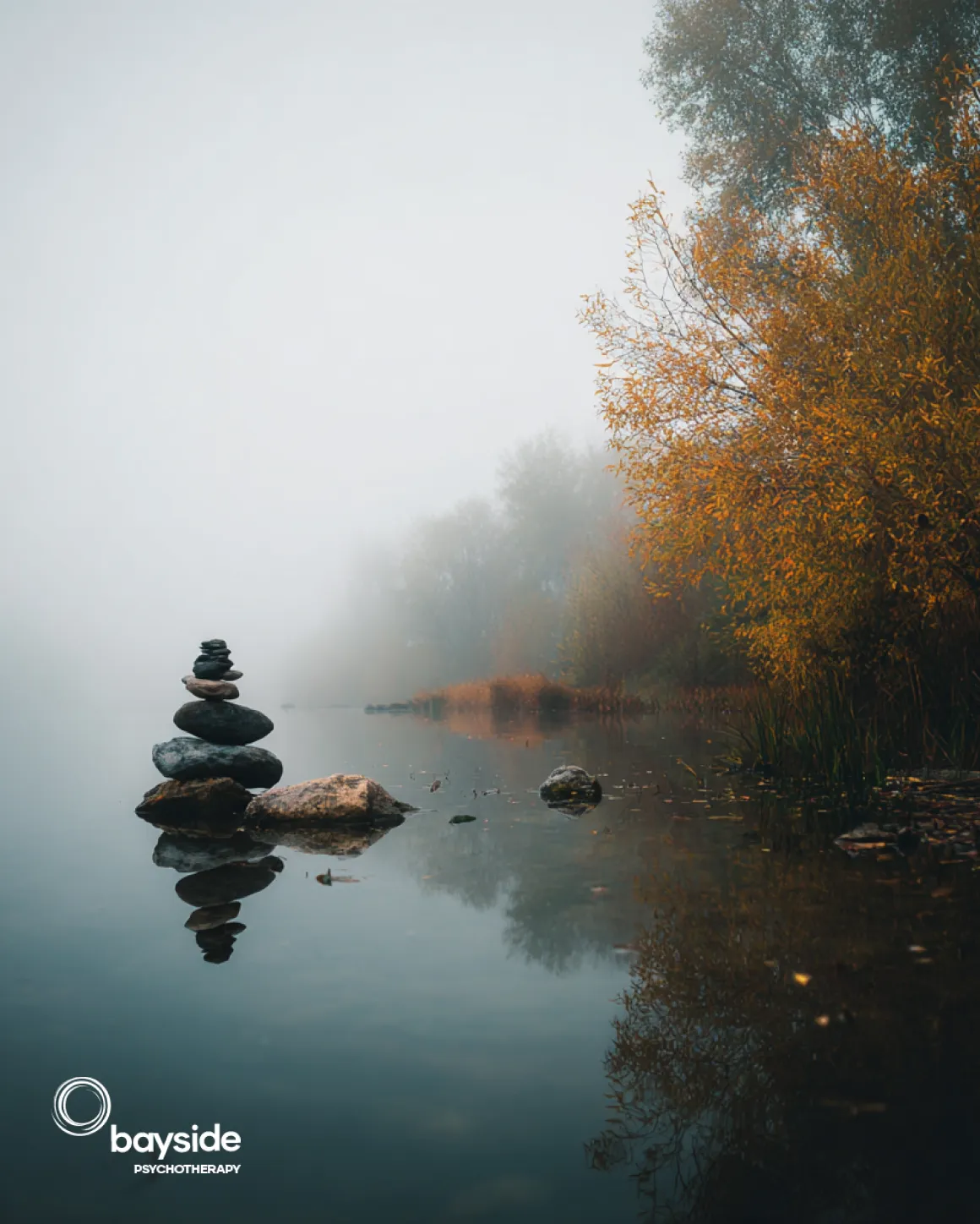 Regain Peace of Mind With Hypnotherapy for Effective Panic Attacks Treatment