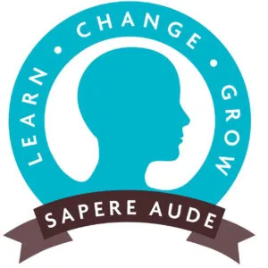 Saperlaude