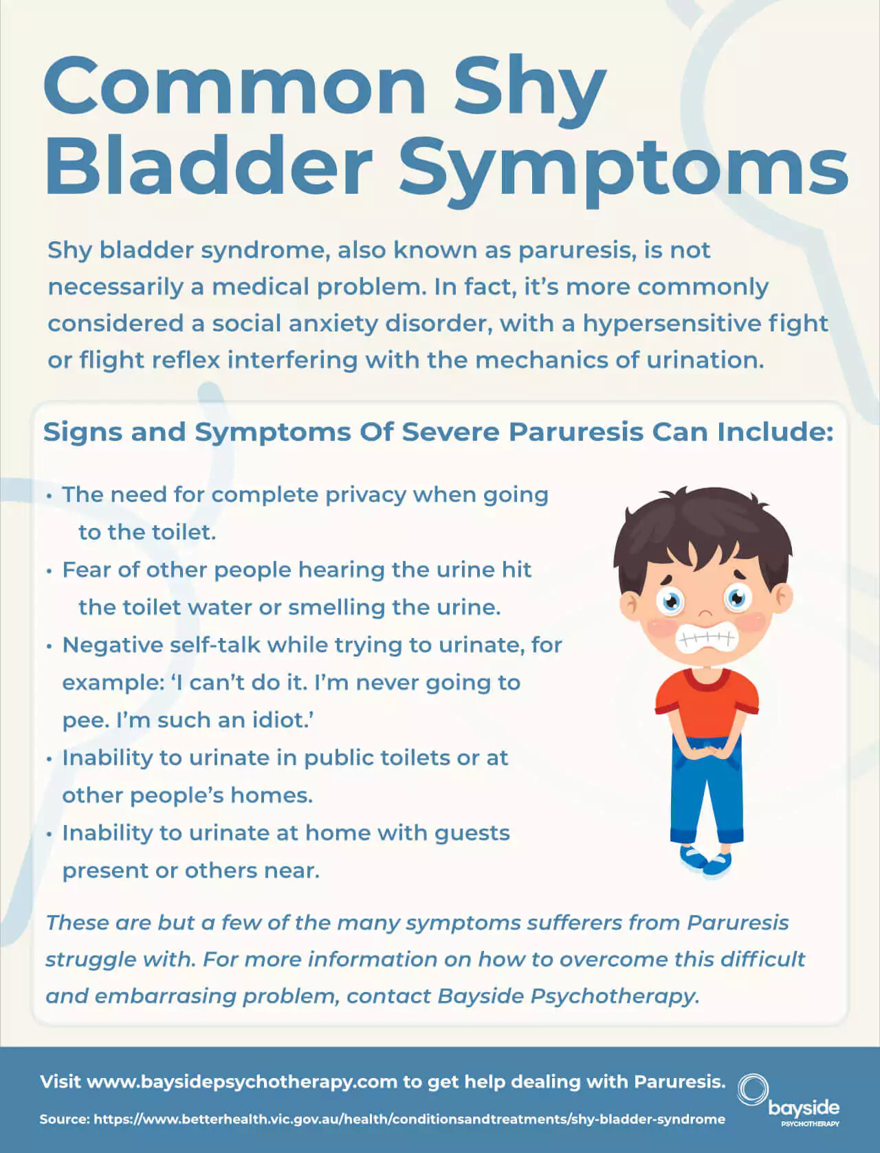 Shy Bladder Symptoms Paruresis Treatment Bayside Psychotherapy.jpg
