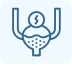 Shy Bladder