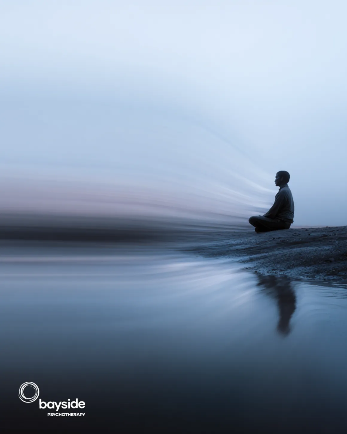 Slowing the Racing Mind Hypnotherapy for Panic Relief Bayside Psychotherapy Melbourne