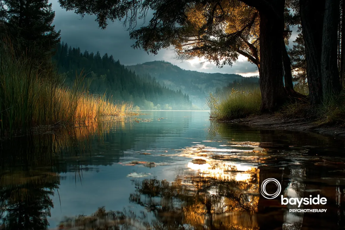 enclosed calm hypnotherapy melbourne