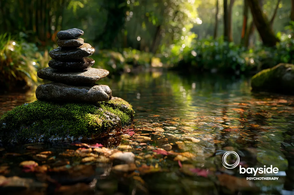 exceptional guilt counseling support melbourne