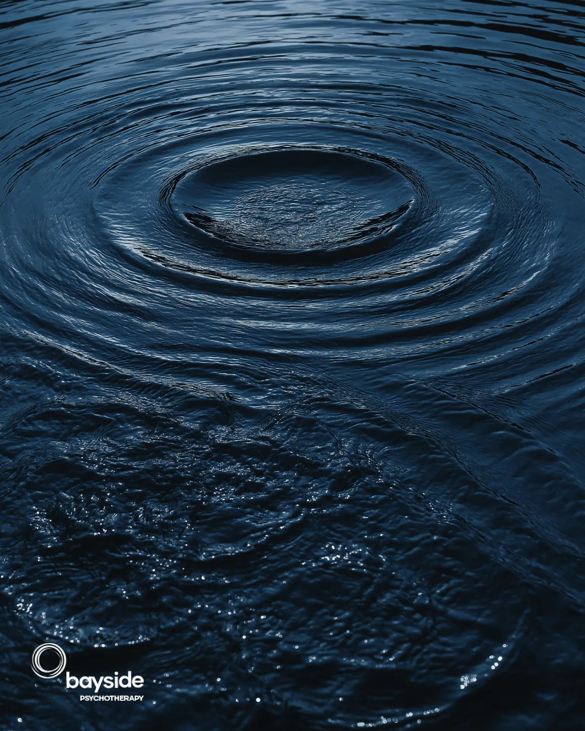 hypnotherapy leaf water melbourne