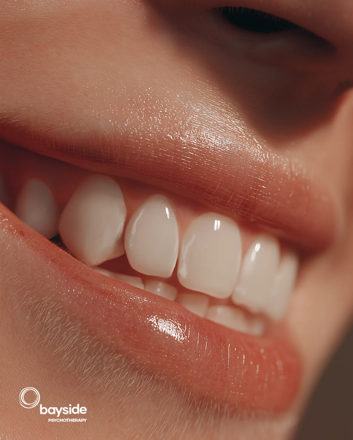 inner calming dental anxiety melbourne