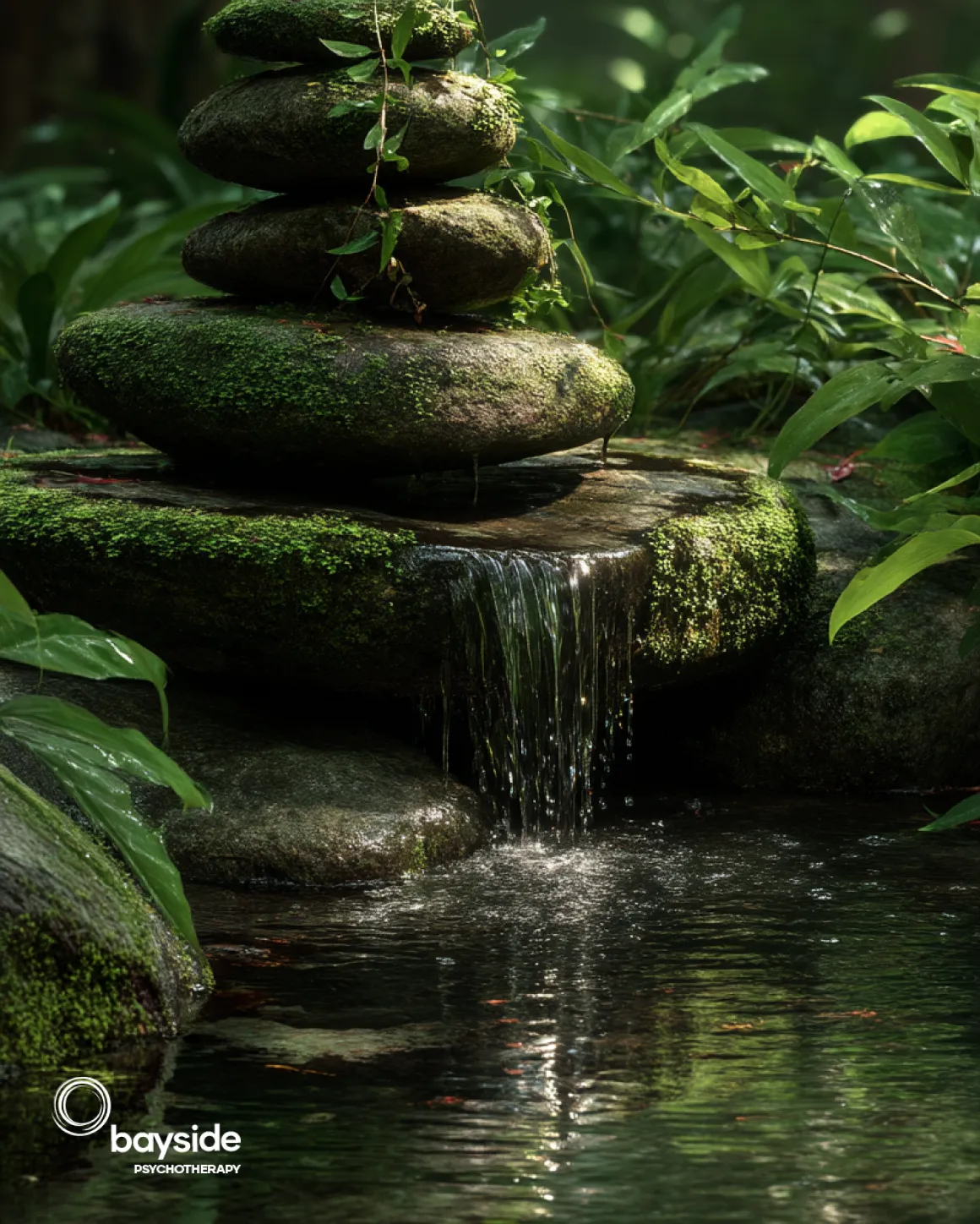 involuntary chronic depression treatment melbourne
