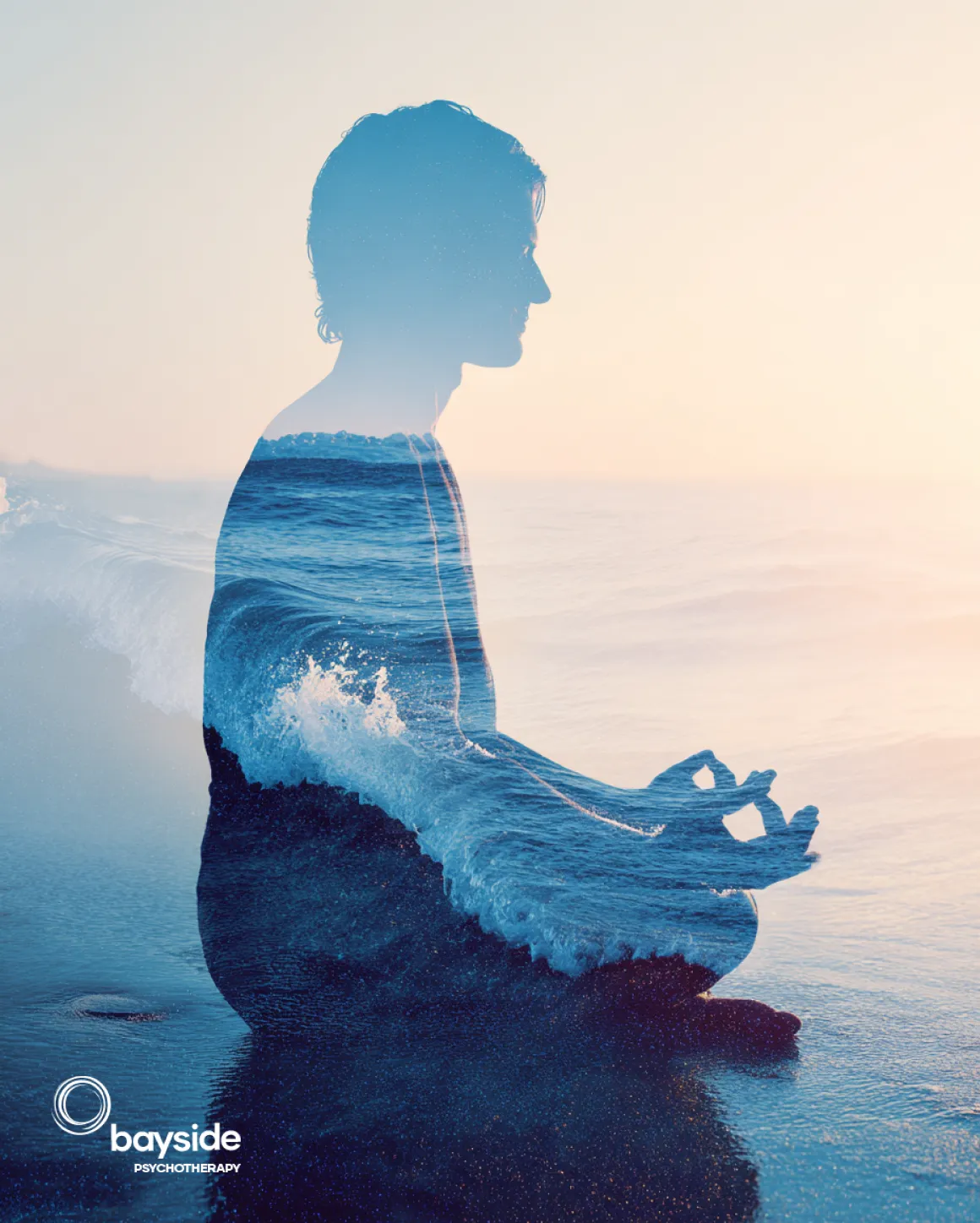 involuntary response therapy melbourne