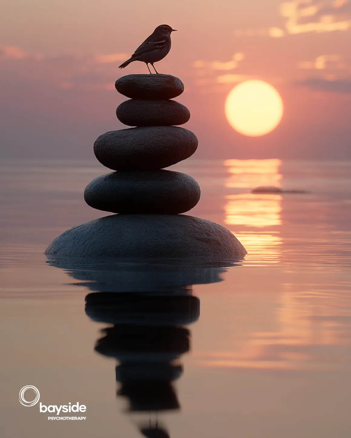 involving chronic depression support melbourne