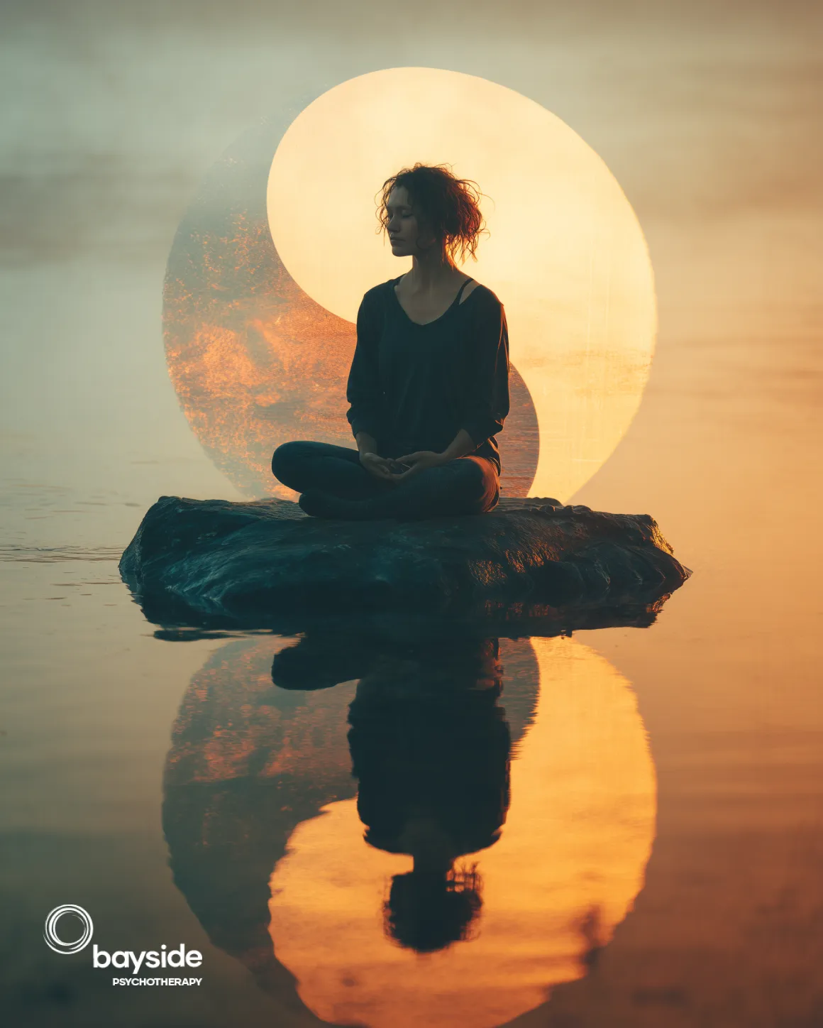 profound anorgasmia support melbourne
