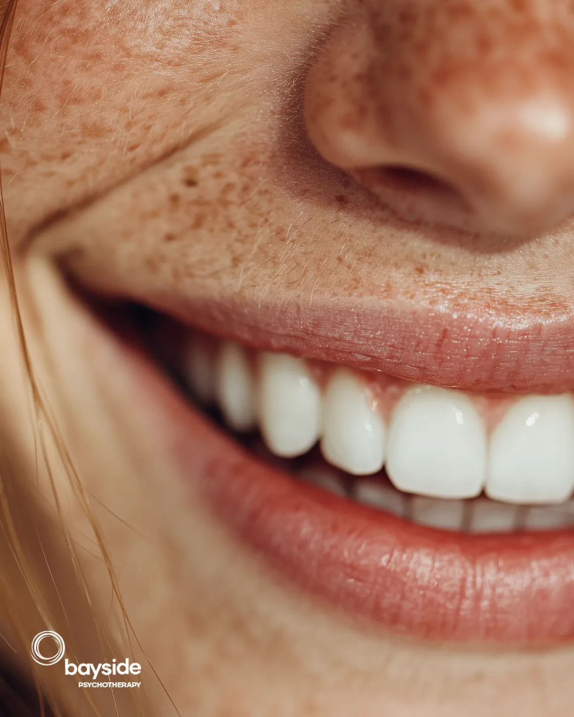 profound dental fear relaxation melbourne