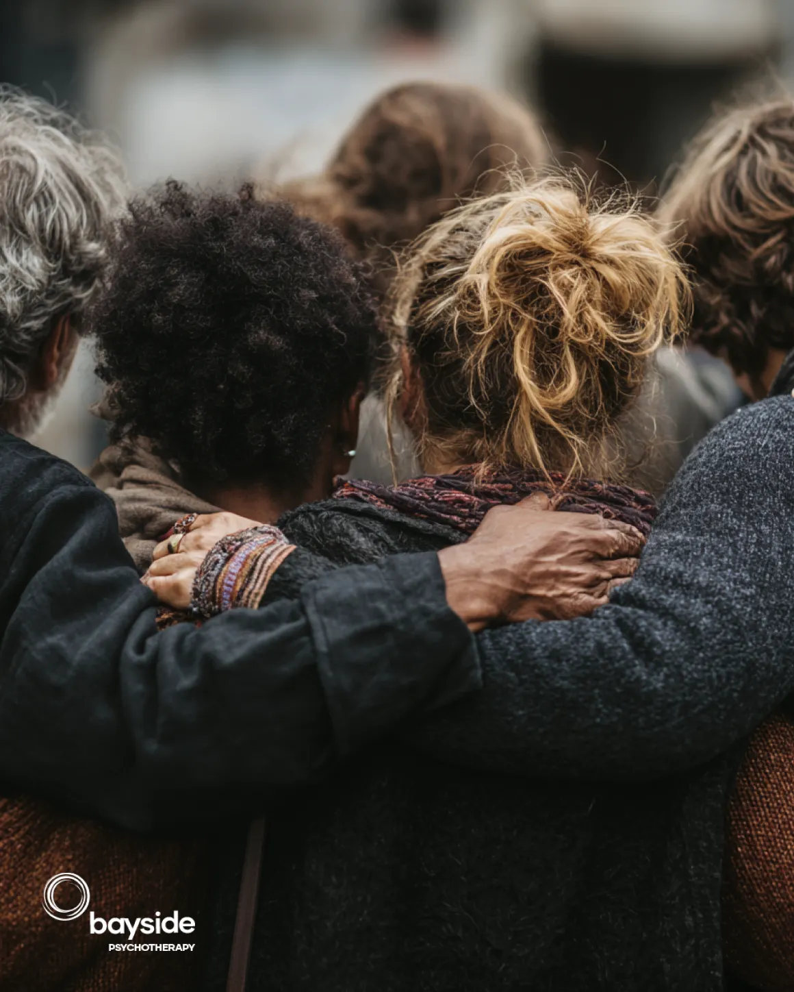 structured social anxiety recovery melbourne