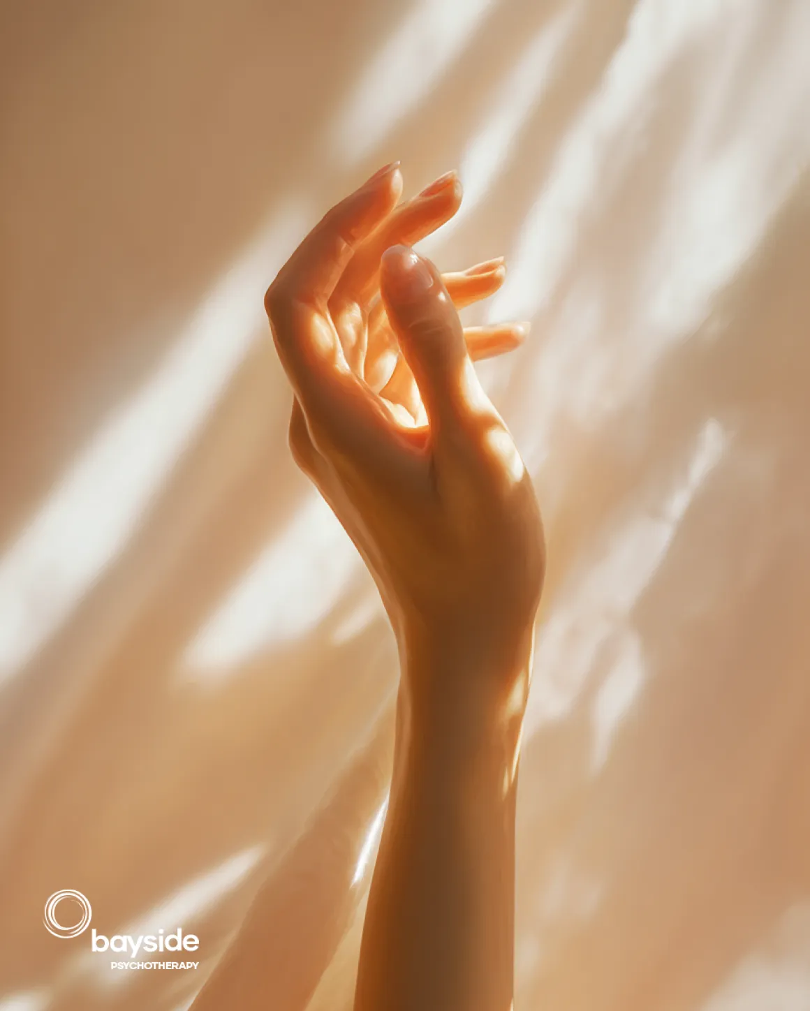 exceptional sexual phobia care melbourne 1