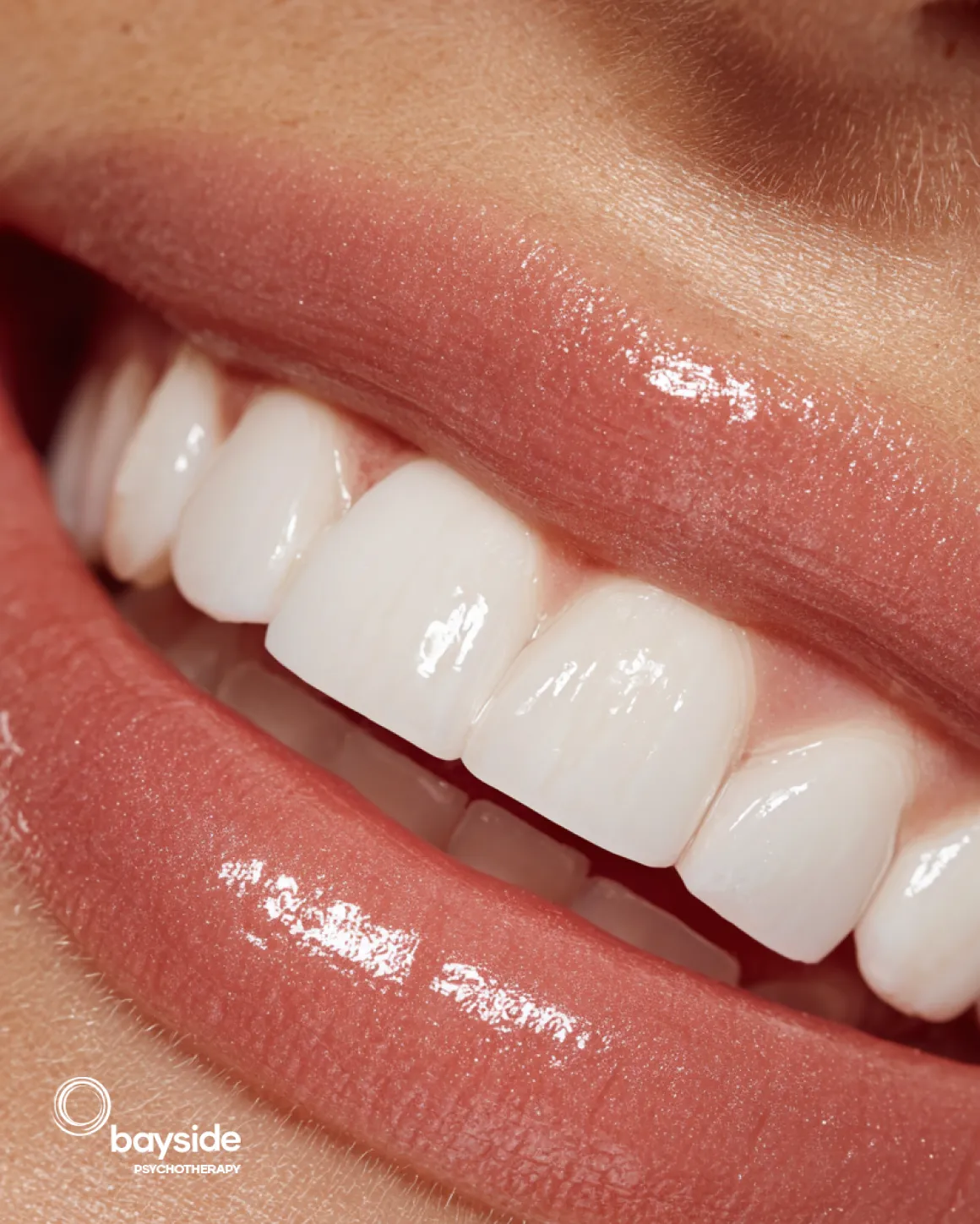 teeth grinding smile egg symbol melbourne 1