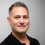 Adam Szmerling image