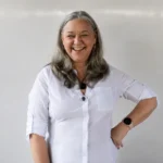 Bernadette Cameron