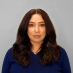Humaira Ansari