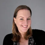 Kelli Tranter image