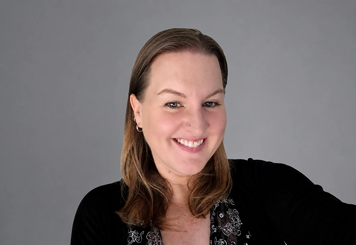 Kelli Tranter image