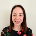 natalie image