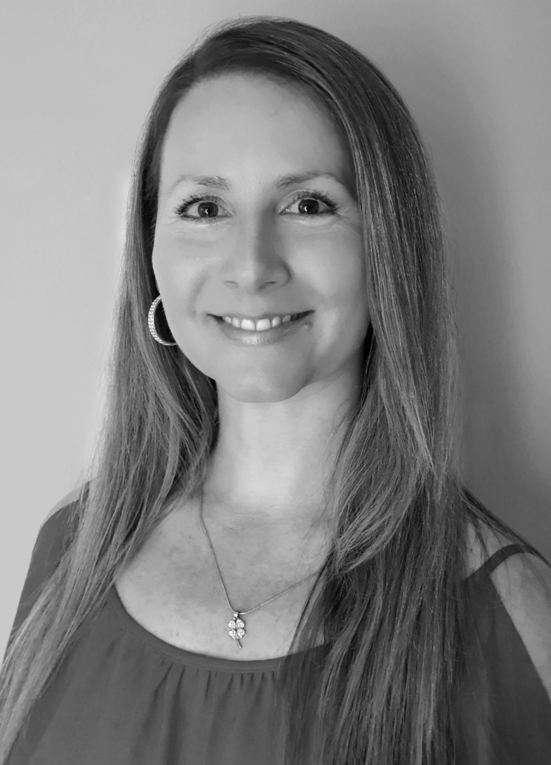 Carolina Rosa – Counsellor & Psychotherapist Carolina Rosa therapist icon at Bayside Psychotherapy