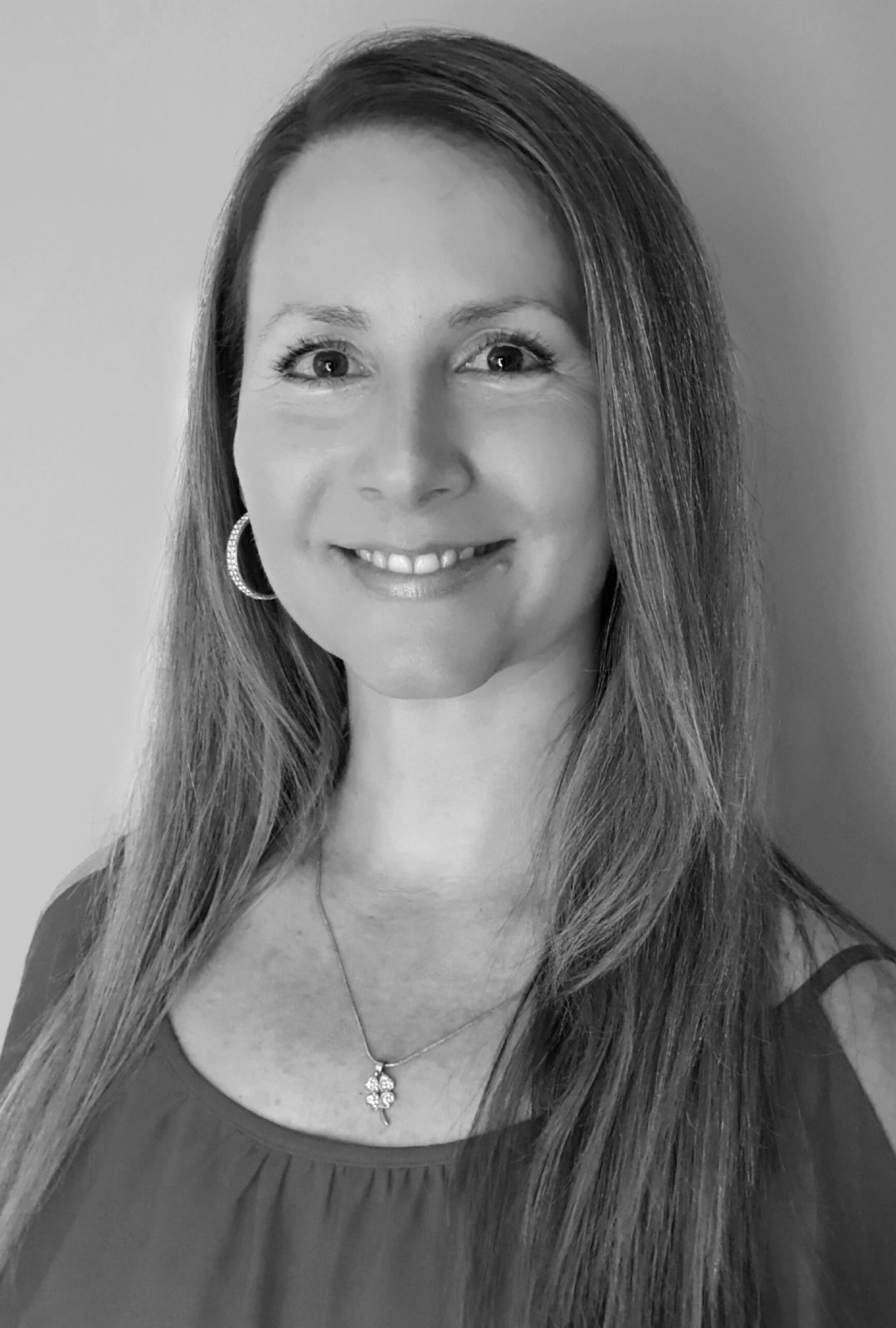 Carolina Rosa – Counsellor & Psychotherapist Carolina Rosa therapist icon at Bayside Psychotherapy