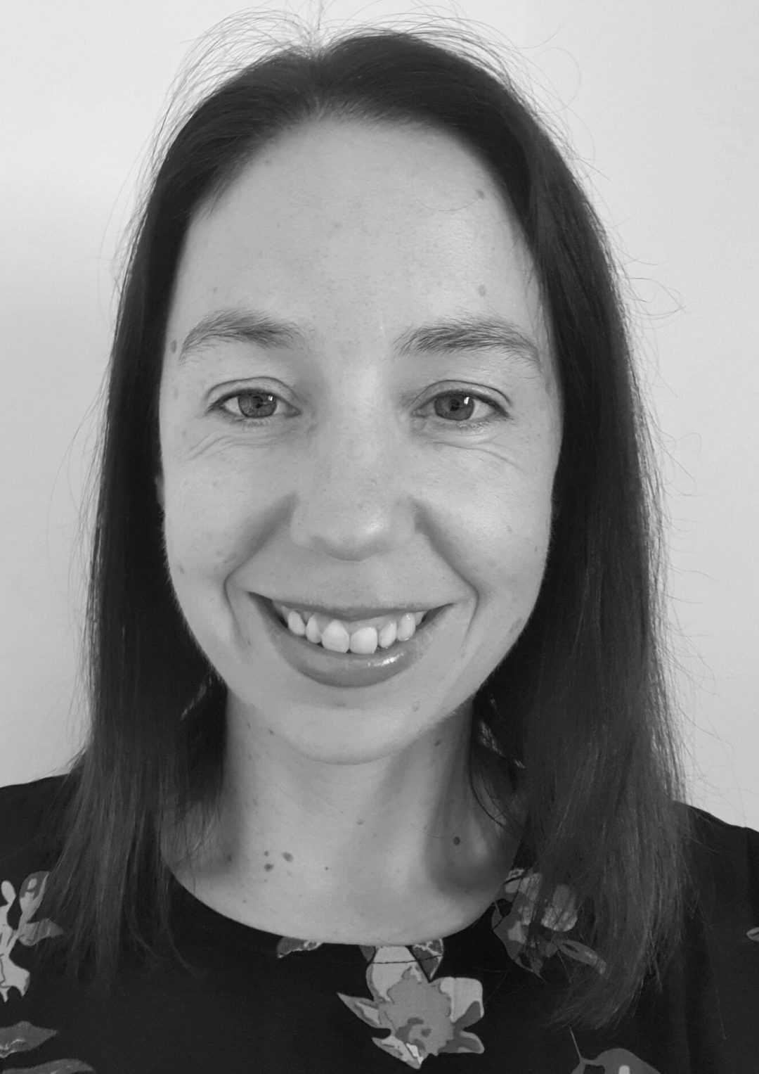 Natalie – Psychotherapist in Melbourne Natalie psychotherapist icon at Bayside Psychotherapy Melbourne