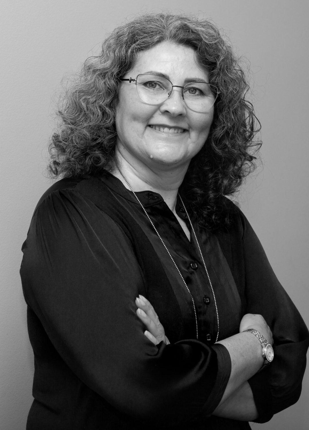 Sara – Hypnotherapist & Counsellor Sara hypnotherapist photo at Bayside Psychotherapy