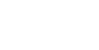 Bayside Psychotherapy logo