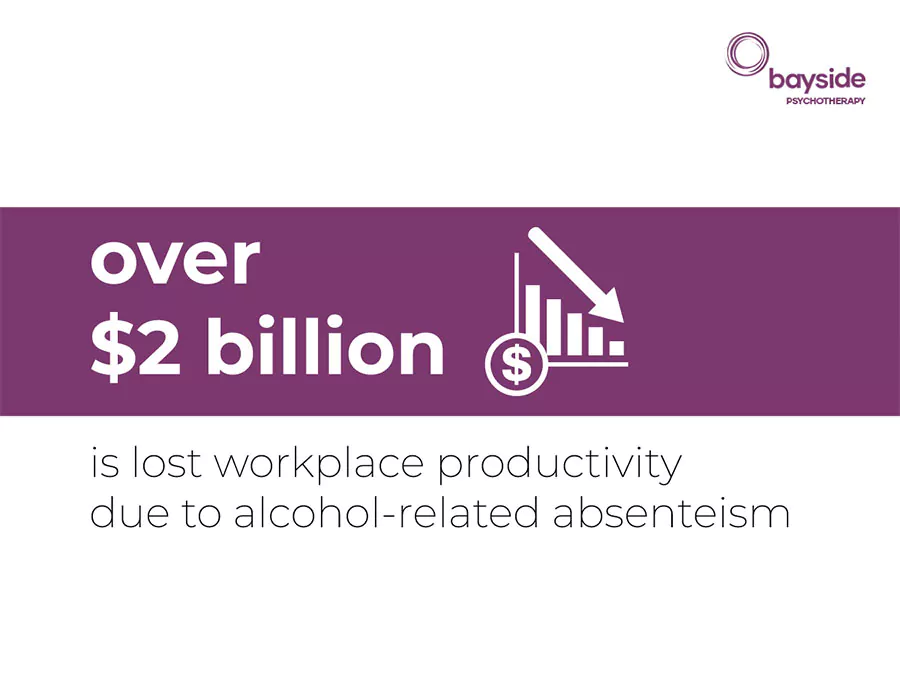 bing drink pdf thumb14