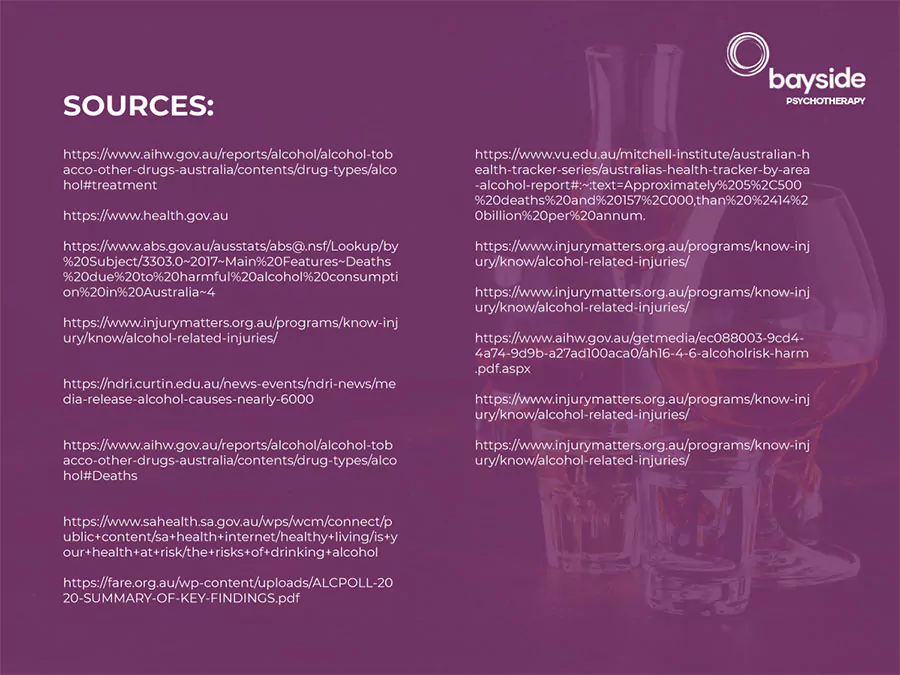 bing drink pdf thumb15