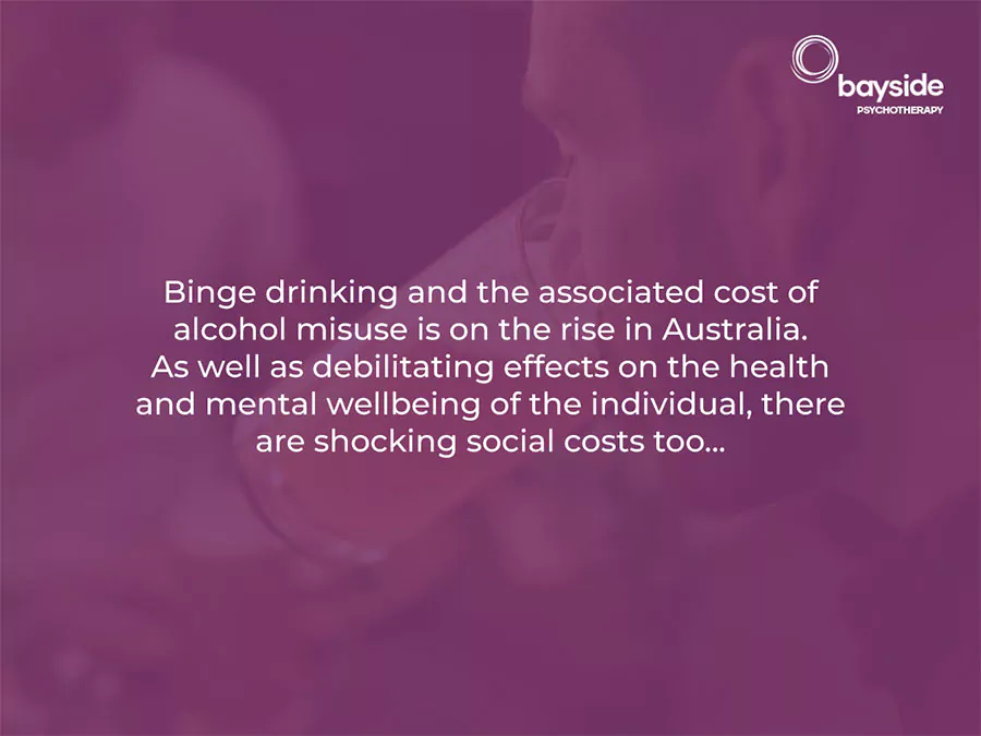 bing drink pdf thumb2
